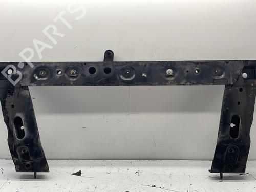Crossmember RENAULT CLIO III (BR0/1, CR0/1) 1.5 dCi (C/BR0G, C/BR1G) | BP30134745C162