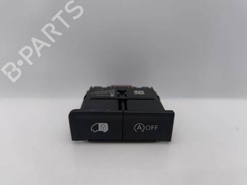 electronic-module-vw-crafter-van-sy_-sx_-2016-30825953 main image