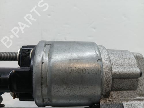 Starter FIAT DUCATO Van (250_) 180 Multijet 2,2 D | BP30701174M8