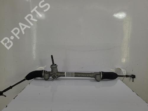 Used Steering rack Steering rack OPEL ADAM (M13) 1.2 (69 hp) 22825814 22825814
