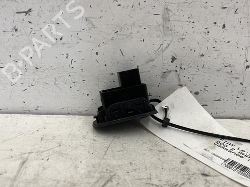 Mirror switch FIAT 500 (312_) 1.2 (312AXA1A) | BP24829297I25 