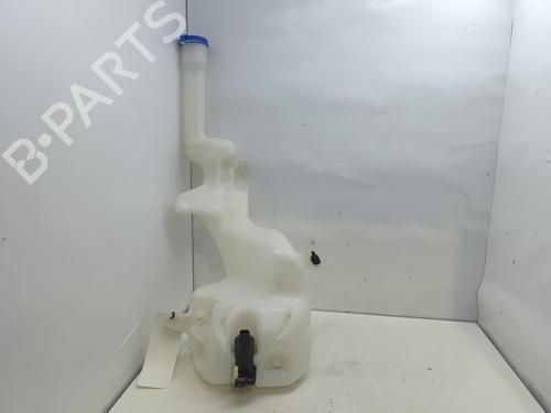Used Windscreen washer tank FORD ECOSPORT 1.0 EcoBoost (125 hp) 29619436