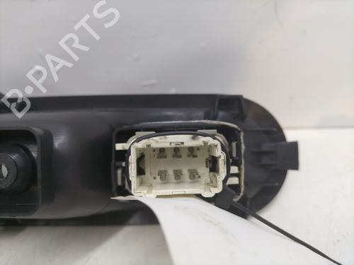 Right rear window switch RENAULT MEGANE II Saloon (LM0/1_) | BP29516075I28 - Image 4