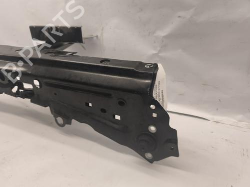 Frontblech RENAULT WIND (E4M_) 1.2 (E4MF) | BP32253000C72