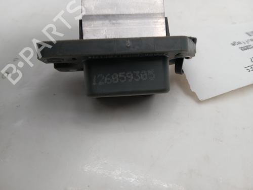 heater-resistor-kia-stonic-yb-2017-35969122 main image