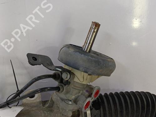 Steering rack DACIA SANDERO II TCe 90 (B8M1, B8MA, B8AC) | BP22819673M22 