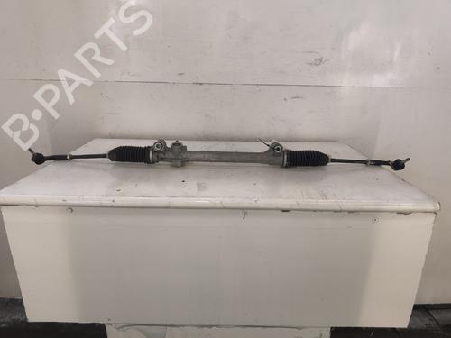 Steering rack OPEL CORSA E (X15) 1.4 (08, 68) | BP36846621M22  - Image 5