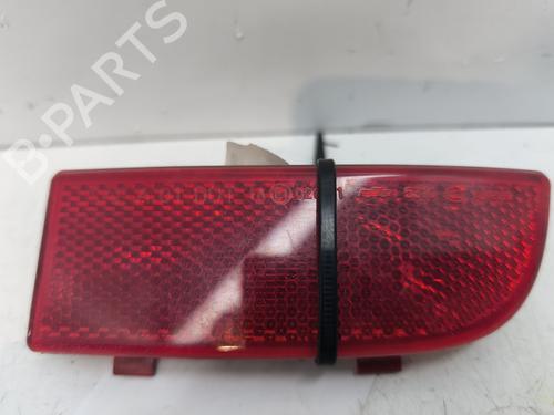 Used Rear bumper right light MERCEDES-BENZ VITO / MIXTO Van (W639) 110 CDI (639.601, 639.603, 639.605) (95 hp) 29438627