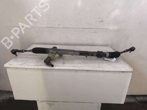 Used Steering rack Steering rack 36939377 36939377