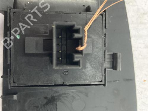Switch SEAT LEON (1P1) 1.9 TDI | BP22818111I30 - Image 3