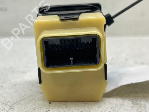 Mirror switch TOYOTA AURIS (_E15_) | BP37472370I25 - Image 3