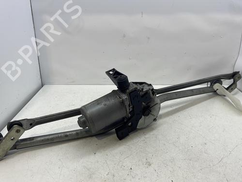 Viskermotor vindrute VW CRAFTER 30-50 Van (2E_) 2.0 TDI (109 hp) 29286061