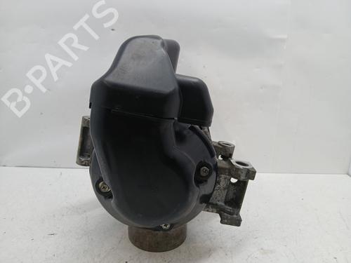 Alternator MAZDA MX-5 III (NC) 1.8 (NC18) | BP35940669M7 - Image 3