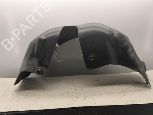 Used Wheel arch OPEL CORSA E (X15) 1.4 (08, 68) (90 hp) 28591686