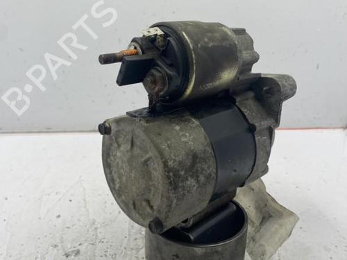 Starter RENAULT MEGANE I Coach (DA0/1_) 1.6 16V (DA0B, DA04, DA11) | BP22840774M8