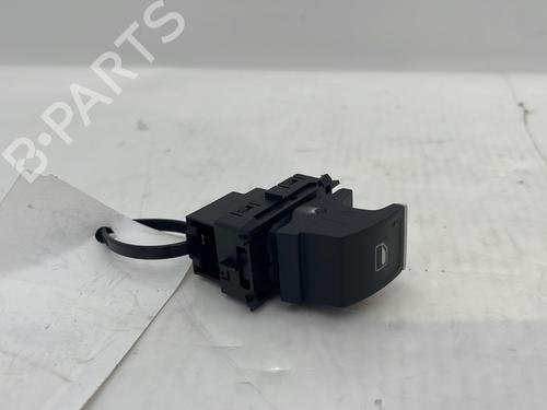 Høyre bak elrute bryter VW GOLF VII (5G1, BQ1, BE1, BE2) 1.6 TDI (105 hp) 32987119