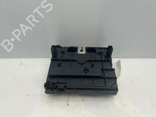 Fuse box CITROËN C6 (TD_) 3.0 HDi | BP36399464E1 - Image 5