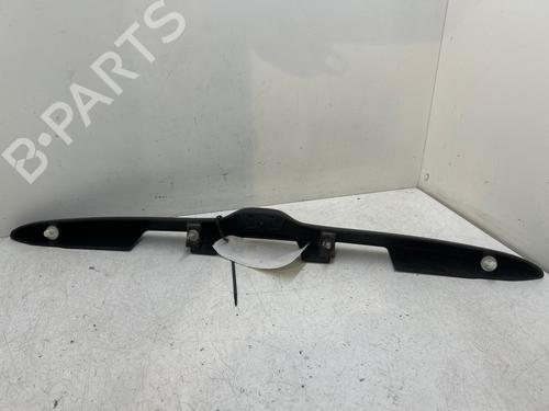 Used Tailgate trim Tailgate trim 37237342 37237342