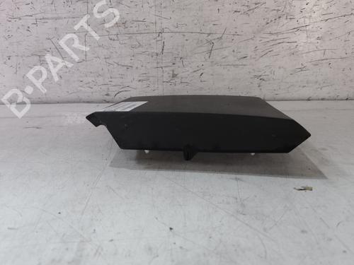 other-vw-crafter-van-sy_-sx_-2016-31381975 main image