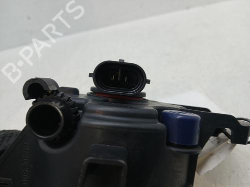 Used Right front fog light Right front fog light NISSAN MICRA IV (K13K, K13KK) 1.2 (80 hp) 32445470 32445470