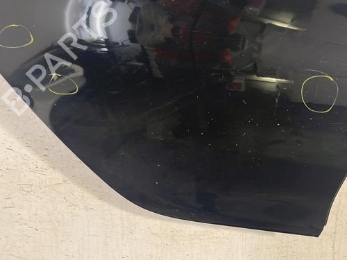 Right rear door KIA PICANTO II (TA) 1.0 | BP25331499C5 