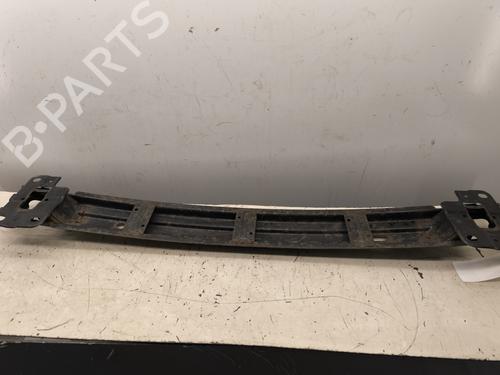 Front bumper reinforcement KIA CEE'D Hatchback (ED) 1.6 CRDi 115 | BP29515800C109 