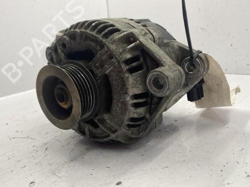 Alternator TOYOTA AVENSIS Liftback (_T22_) 1.8 i (AT221_, AT221R) | BP22835911M7 