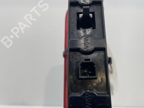 Third brake light PEUGEOT BIPPER Tepee 1.3 HDi 75 | BP32397046L11 - Image 4
