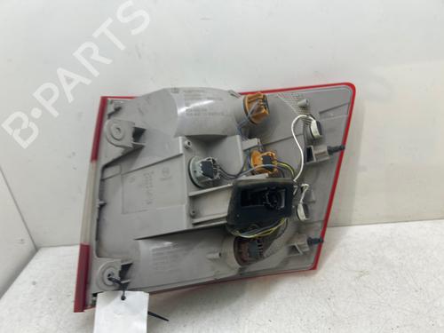 Left taillight SKODA OCTAVIA III Combi (5E5, 5E6) 1.6 TDI | BP37090703C34 - Image 3