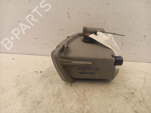 Left front fog light FORD C-MAX (DM2) 2.0 TDCi | BP24799175C30 - Image 5