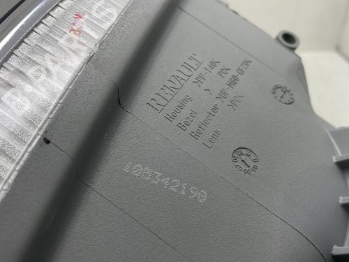 Højre forlygte RENAULT TWINGO I (C06_) 1.2 16V (C06C, C06D, C06K) | BP31084264C29 