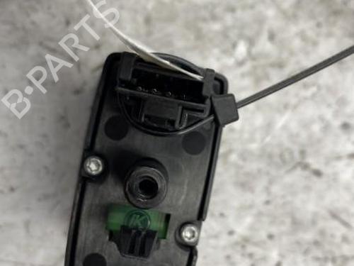 Used Left rear window switch Left rear window switch MERCEDES-BENZ R-CLASS (W251, V251) R 320 CDI 4-matic (251.022, 251.122) (224 hp) 22833060 22833060