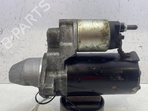 Starter FIAT DOBLO Cargo (263_) | BP28679649M8 - Image 4