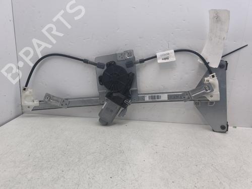front-right-window-mechanism-citroen-c3-ii-sc_-2009-30672232 main image