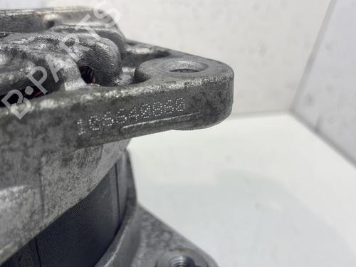 Alternator RENAULT MASTER III Van (FV) | BP26584935M7 - Image 3