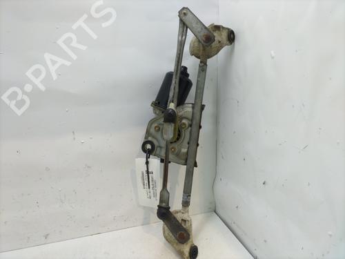 Viskermotor vindrute TOYOTA YARIS (_P1_) 1.4 D-4D (NLP10_, NLP10R) | BP29960036M29