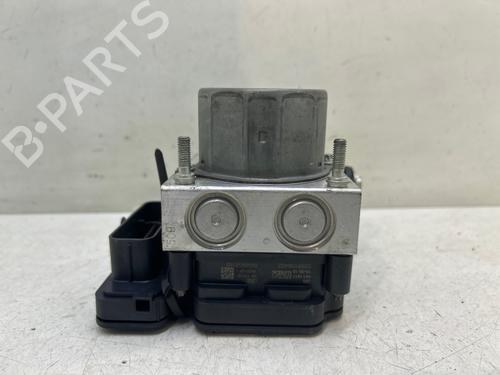 Used ABS pump ABS pump 32382958 32382958