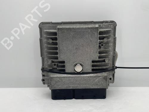 engine-control-unit-ecu-audi-a1-8x1-8xk-2010-2011-2012-2013-2014-2015-2016-2017-2018-2019-32322328 main image
