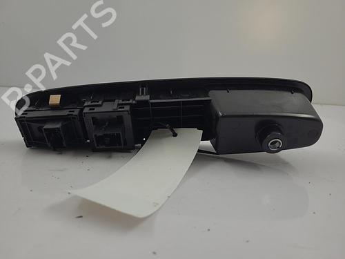 Switch FIAT PUNTO EVO (199_) 1.4 (199AXB1A) | BP22819889I30 
