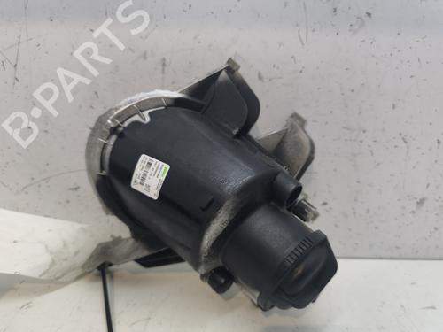 Right front fog light PEUGEOT 206 SW (2E/K) 1.4 | BP26387319C31 - Image 3