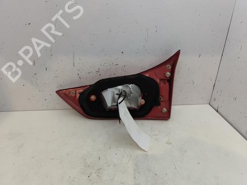 Left tailgate light TOYOTA AURIS Estate (_E18_) 1.8 Hybrid (ZWE186_, ZWE186R, ZWE186H) | BP28080555C79 - Image 4