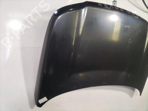 Hood LAND ROVER FREELANDER I (L314) 2.0 Td4 4x4 | BP23830875C1 