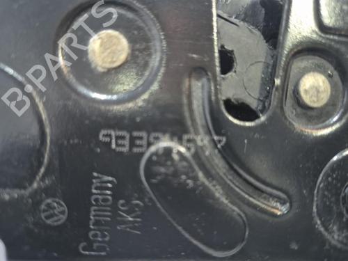 Rear left lock VW GOLF IV (1J1) 1.6 | BP22842011C100 