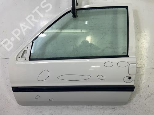 BP32205013C2 main image