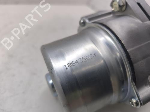 Steering column HONDA JAZZ V (GR_, GS_) 1.5 eHEV (GR3, GR6) | BP26741990M21  - Image 5