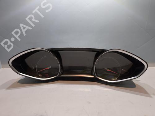 BP28963363C47 main image