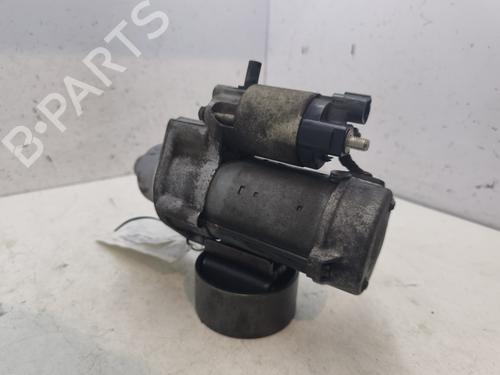 Starter KIA SPORTAGE III (SL) 1.7 CRDi | BP26689158M8 