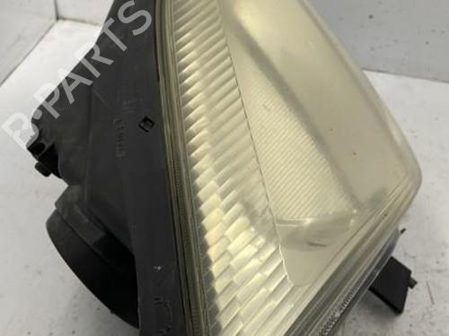 Right headlight SUZUKI IGNIS II (MH) 1.3 DDiS (RM413D) | BP22833213C29 