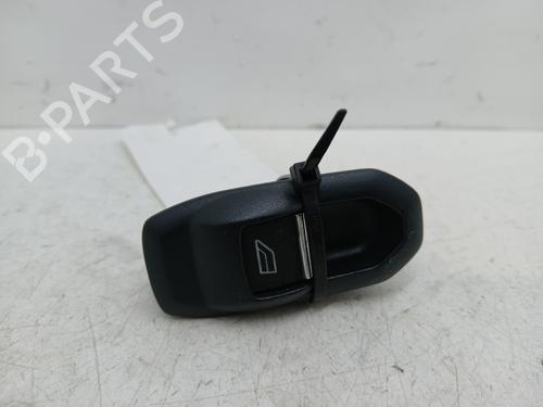 Used Right rear window switch FORD GRAND C-MAX (DXA/CB7, DXA/CEU) 1.6 TDCi (115 hp) 29515968