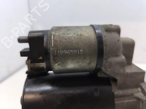 Starter OPEL CORSA D (S07) 1.2 (L08, L68) | BP28679527M8